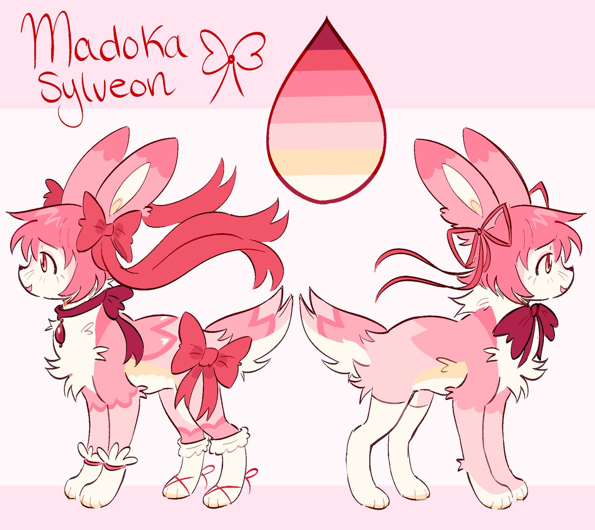 izzypaw_'s tweet photo. thank u soo so much for the love on these!! :D i made them their own little refs! 

if ur interested in getting one of them as an adopt feel free to offer below <33 https://t.co/535vxbAHP7