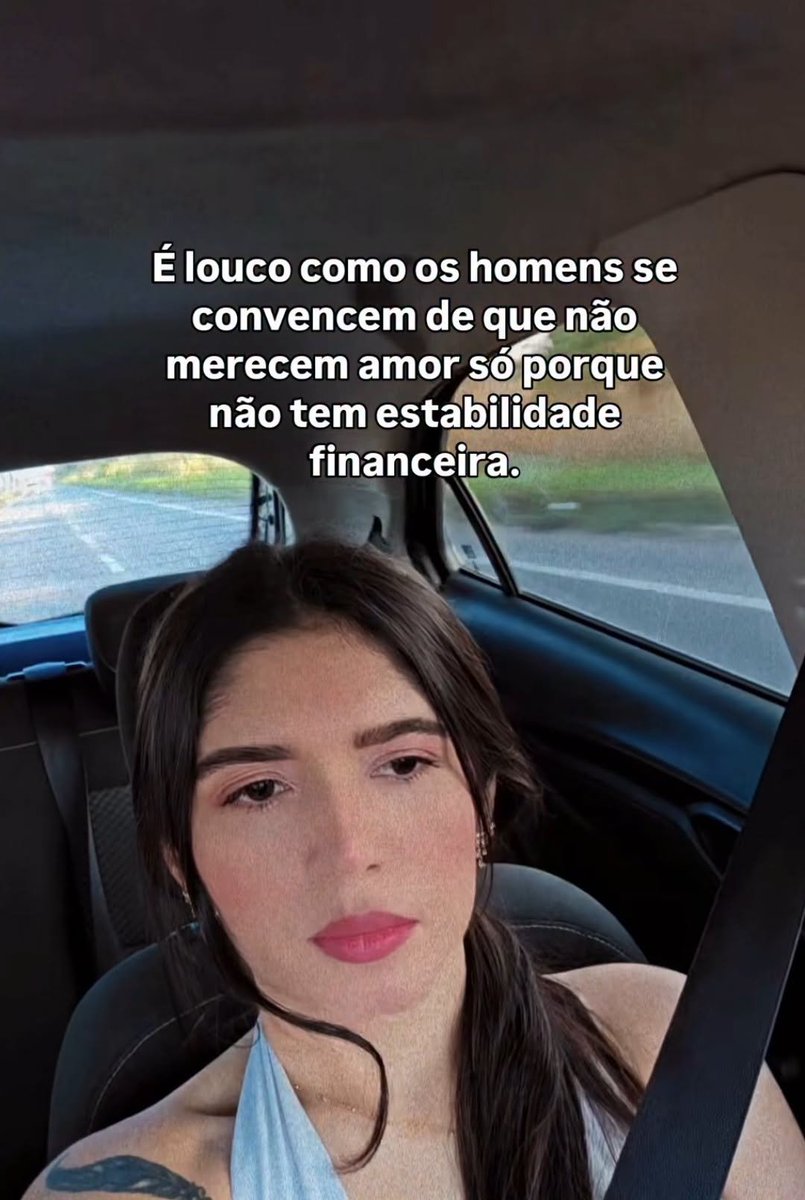 RosbifesTalk's tweet photo. #Redpill

"Os homens se convencem?"

1. Amor romântico não existe. O homem é amado pelo que ele oferece, não pelo que ele é. Mulheres raramente se casam com homens abaixo delas socialmente.

2. A hipergamia é um FATO BIOLÓGICO feminino. 

+ https://t.co/l4n8if3J3J