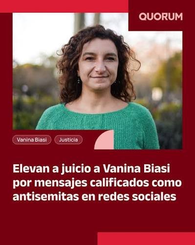 ezequ79's tweet photo. Ojo goy, que podes ser el próximo https://t.co/O46jRtpV9w