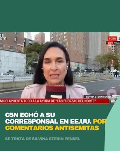 ezequ79's tweet photo. Ojo goy, que podes ser el próximo https://t.co/O46jRtpV9w