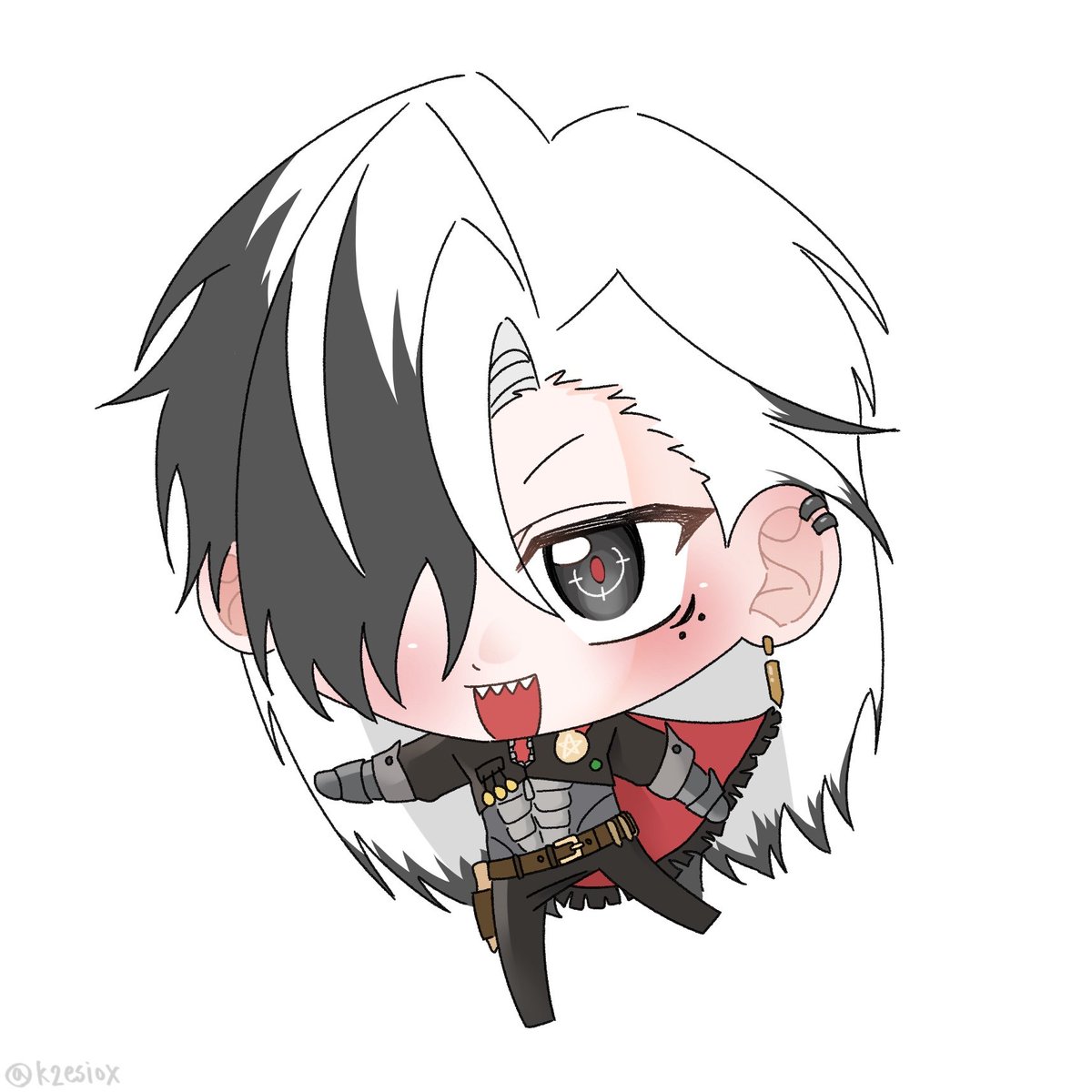 k2esiox's tweet photo. 그렷던 뿌힐모음 https://t.co/P4GuEOOTjz
