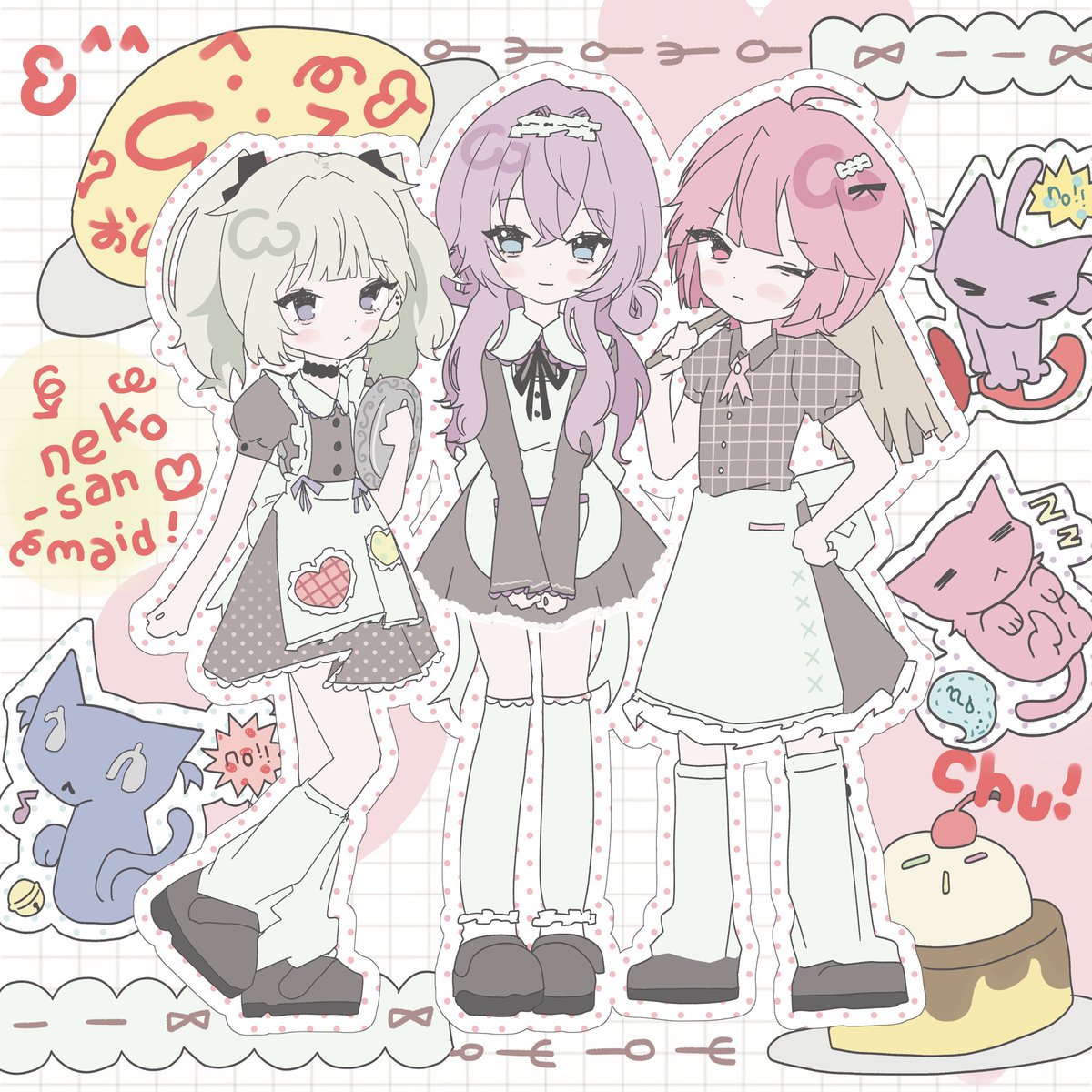 nznloversclub's tweet photo. ああか https://t.co/NNYO3FVrXS