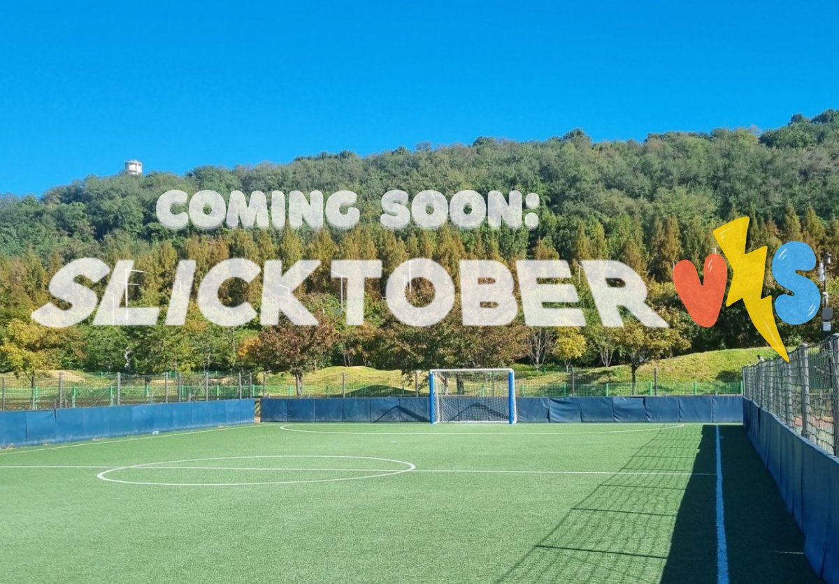 slickfests's tweet photo. coming soon... 🍂💦 https://t.co/KFd7cdra8l
