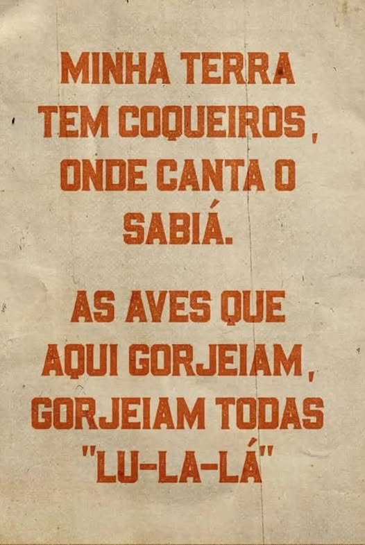 orlandoguerreir's tweet photo. #Lulaprimeiroturno https://t.co/tphuvpeRGn