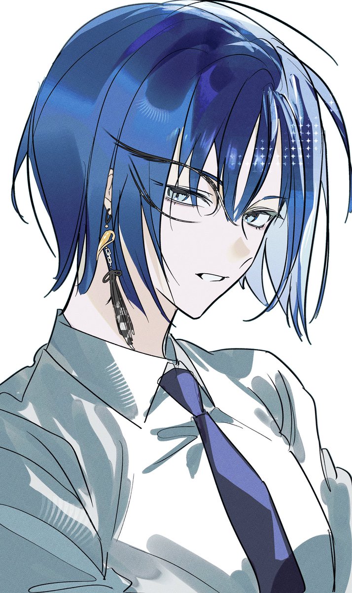 IeeManchI's tweet photo. https://t.co/tUHODVgzkZ