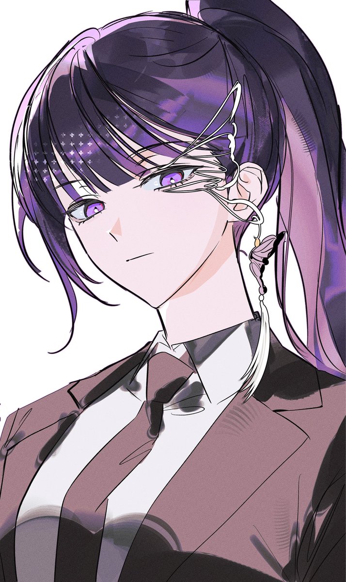 IeeManchI's tweet photo. https://t.co/tUHODVgzkZ