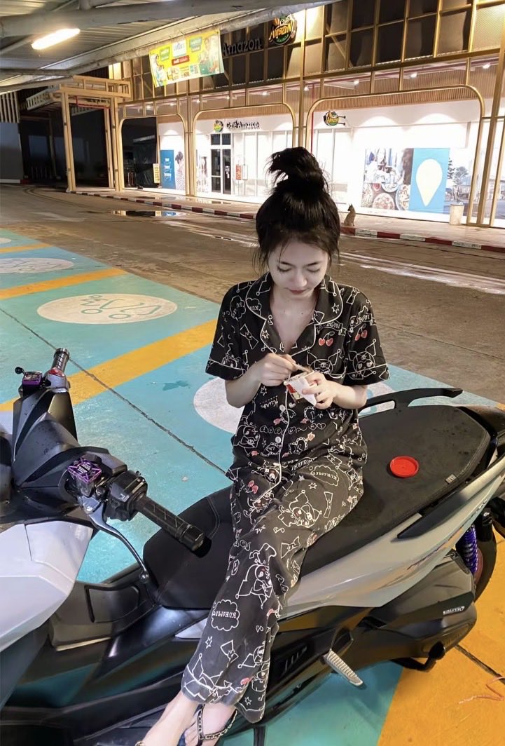 billings31269's tweet photo. ยังรับอยู่นะ ทักมาค่ะ 📌 #รังสิต #รับงานปทุมธานี 🆔nongaun56 https://t.co/SB4A6hBeJT