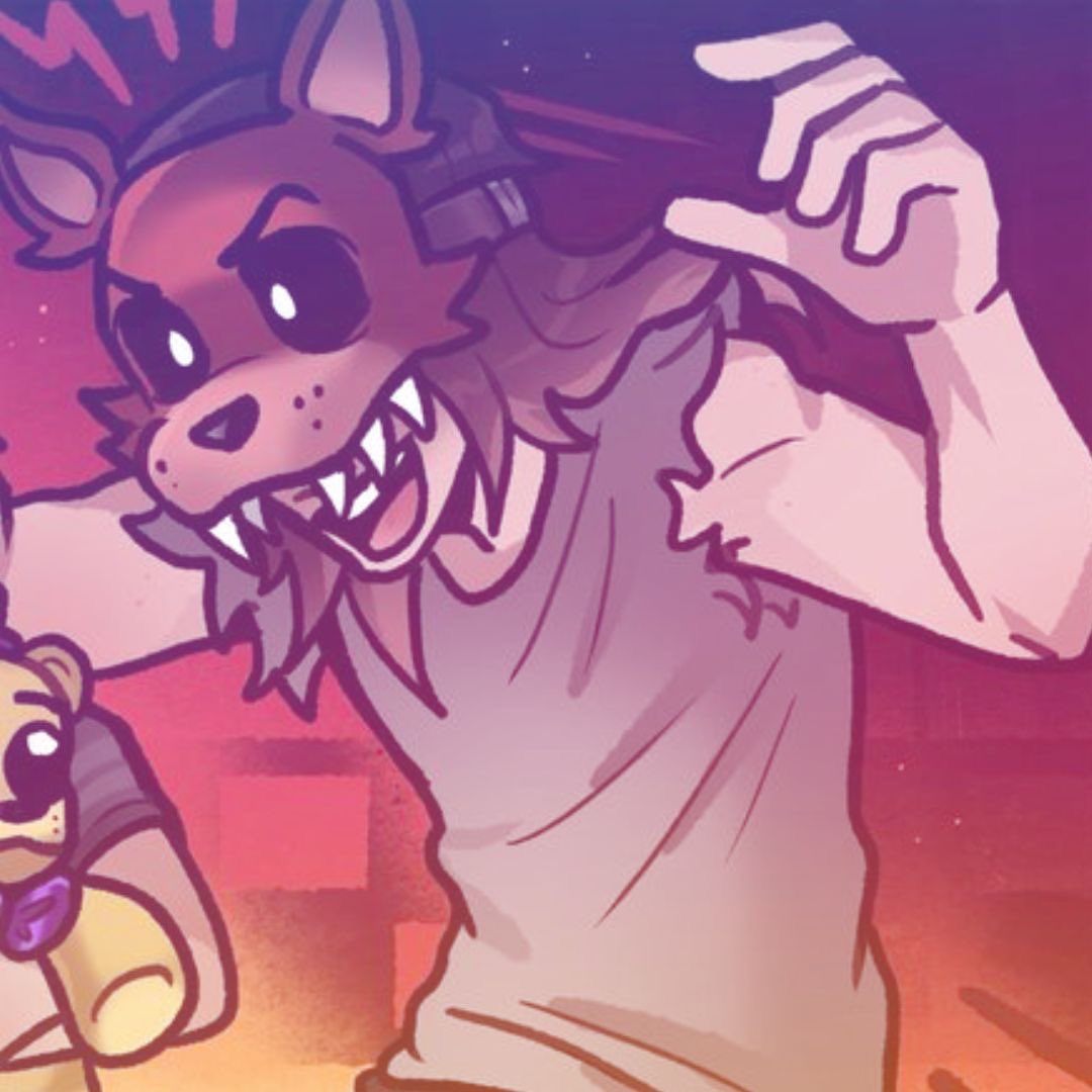 willowpngg's tweet photo. * had to scroll bc the first four was all chara https://t.co/wAmbuX8075