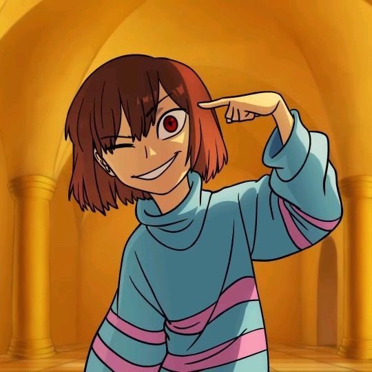 willowpngg's tweet photo. * had to scroll bc the first four was all chara https://t.co/wAmbuX8075