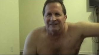 TuckerHutch311's tweet photo. 🚨 BREAKING 🚨 new images of AEPi Wisco pledge master have been released. #AEPoo #poopgate https://t.co/PLRkRhhsp6