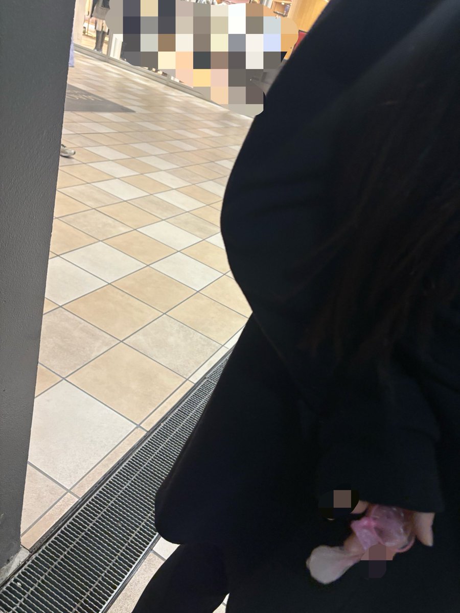pudding_maho's tweet photo. 悪いことしてるみたいだね💕 #裏アカ女子　#裏アカ男子と繋がりたい　#邦ロック好きと繋がりたい https://t.co/OWuWgaEDiW