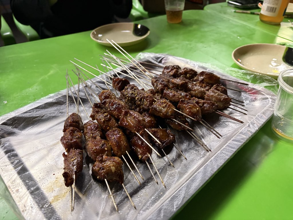 DuoDuoDuo66's tweet photo. 香拽了 https://t.co/BSJhArqT8E