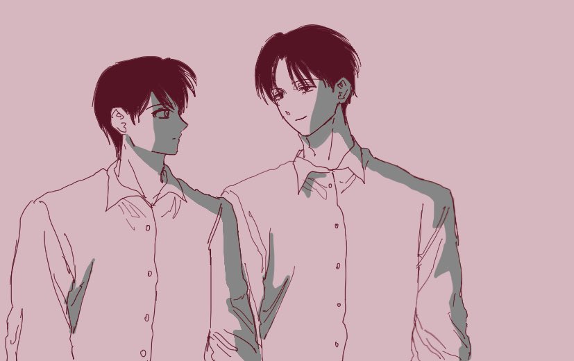 thskrlsofudy's tweet photo. 문대청려 https://t.co/piCJ8TvWMN