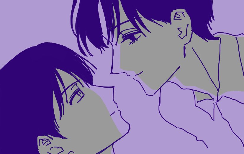 thskrlsofudy's tweet photo. 문대청려 https://t.co/piCJ8TvWMN