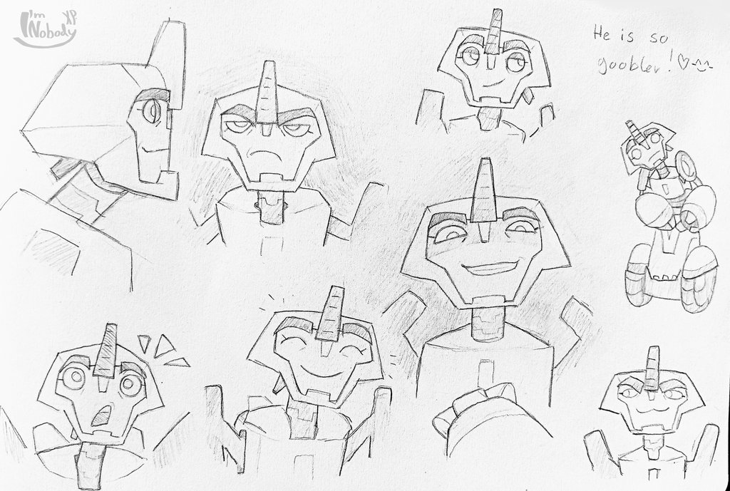 Im_Nobody_XP's tweet photo. More Fixit!!!:DDD

#maccadam #transformers #rid15 #robotsindisguise2015 #robotsindisguise #fixit #robotsindisguise #sketchbook https://t.co/kmd8FV3gQe