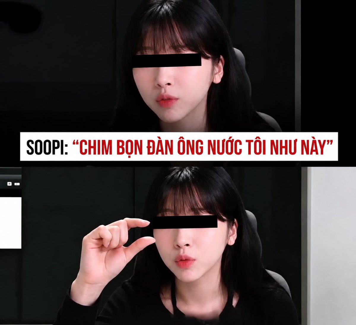 Barbar1ann's tweet photo. @Metal__Agumon Nếu bạn không biết thì tôi giới thiệu cho bạn. Chứ bạn đã thiếu hiểu biết, đọc hiểu kém, lại còn mang dòng máu trơ trẽn Đại Hàn Dân Quốc nữa thì tôi không còn gì để nói thêm. Thân ái https://t.co/j5GNzG1Ur9