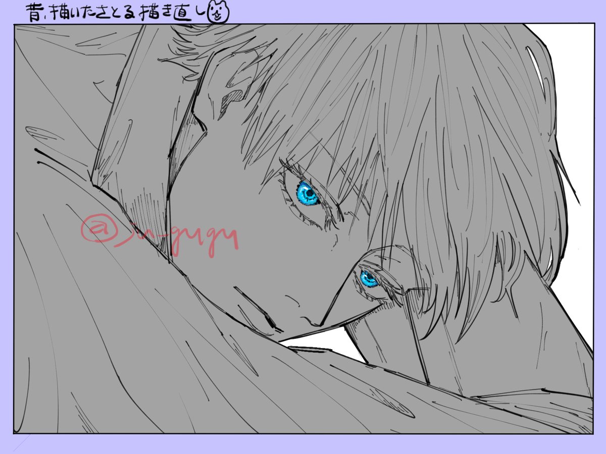 ju_gygy's tweet photo. 五ぱい https://t.co/5NWqS6f3Tc