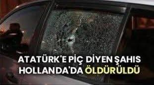 silently1283's tweet photo. @19RigorMortis07 @FunkyClam gereken medeniyet https://t.co/KqcM4068Ge