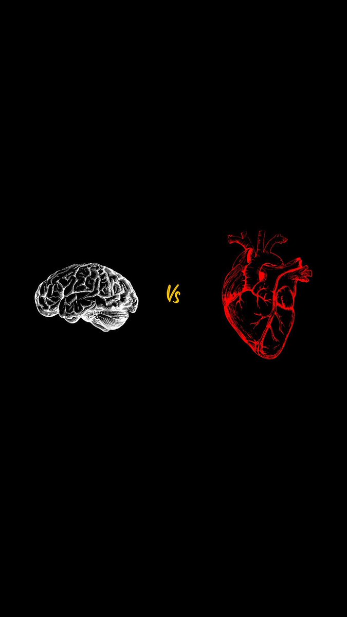 7M_H_D's tweet photo. استخدم عقلك أولًا ثم دع قلبك يتكلم لأن القلب يرى ما يحب والعقل يرى ما هو مناسب لك https://t.co/5as8bNXDYU