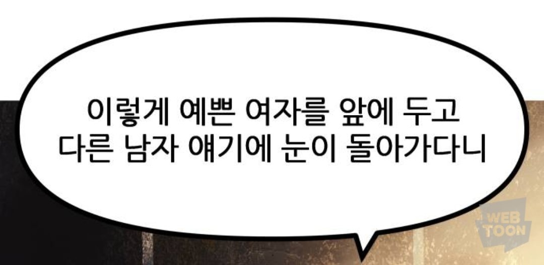 chobabi19446's tweet photo. https://t.co/7CMEUlBWcI