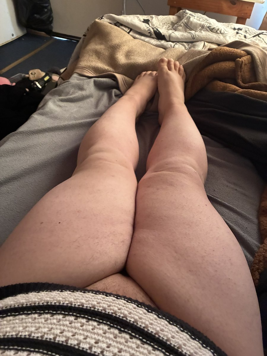 cutiebread26's tweet photo. #nsfwtwtًً https://t.co/pxznsuix96