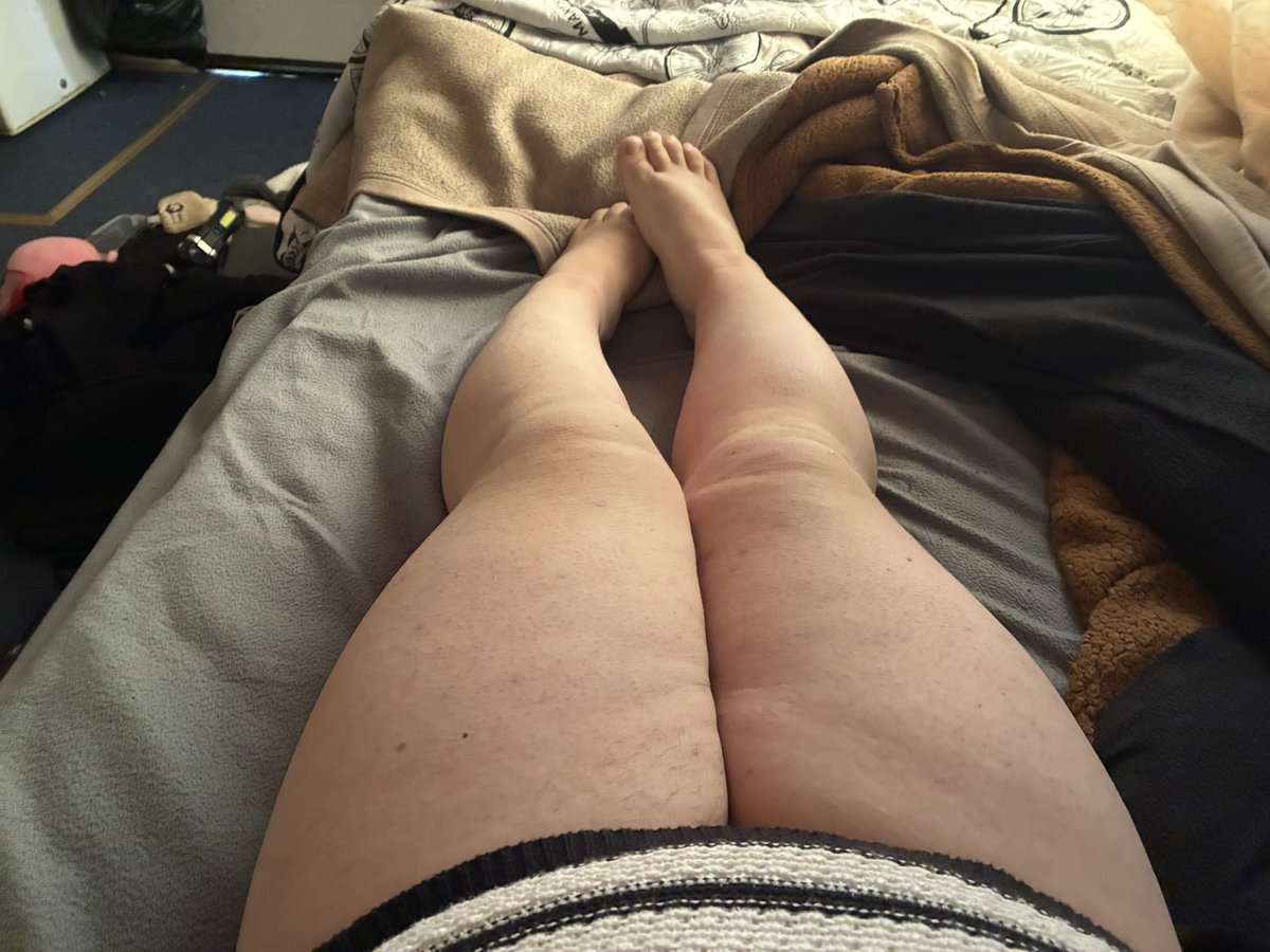 cutiebread26's tweet photo. #nsfwtwtًً https://t.co/pxznsuix96