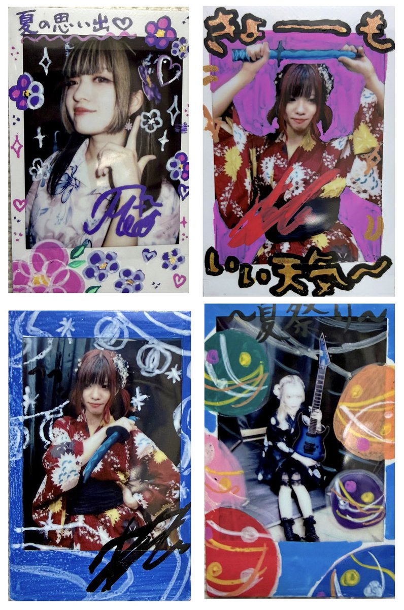 izumi_nukui's tweet photo. We are Sirius!!🌟🌟🌟🌟🌟
フロアと呼応するドライブ感という表現が正しいか分からないけれど、もの凄く熱くて楽しかった😆🙌25分間あっという間だけど濃密で隙がないステージに圧倒されっぱなし🔥
楽しすぎましたーー😌✨
#Sirius https://t.co/xIcQShbum9