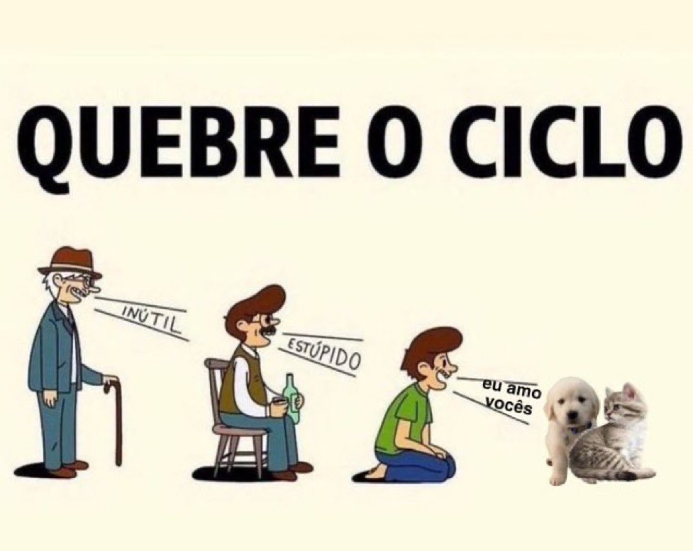 relacionemos's tweet photo. https://t.co/ldwGGQSErg
