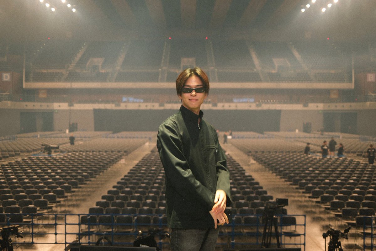 deskshhoon's tweet photo. それにしても創った側の人の顔が上手すぎる https://t.co/n3XRVnGVCO