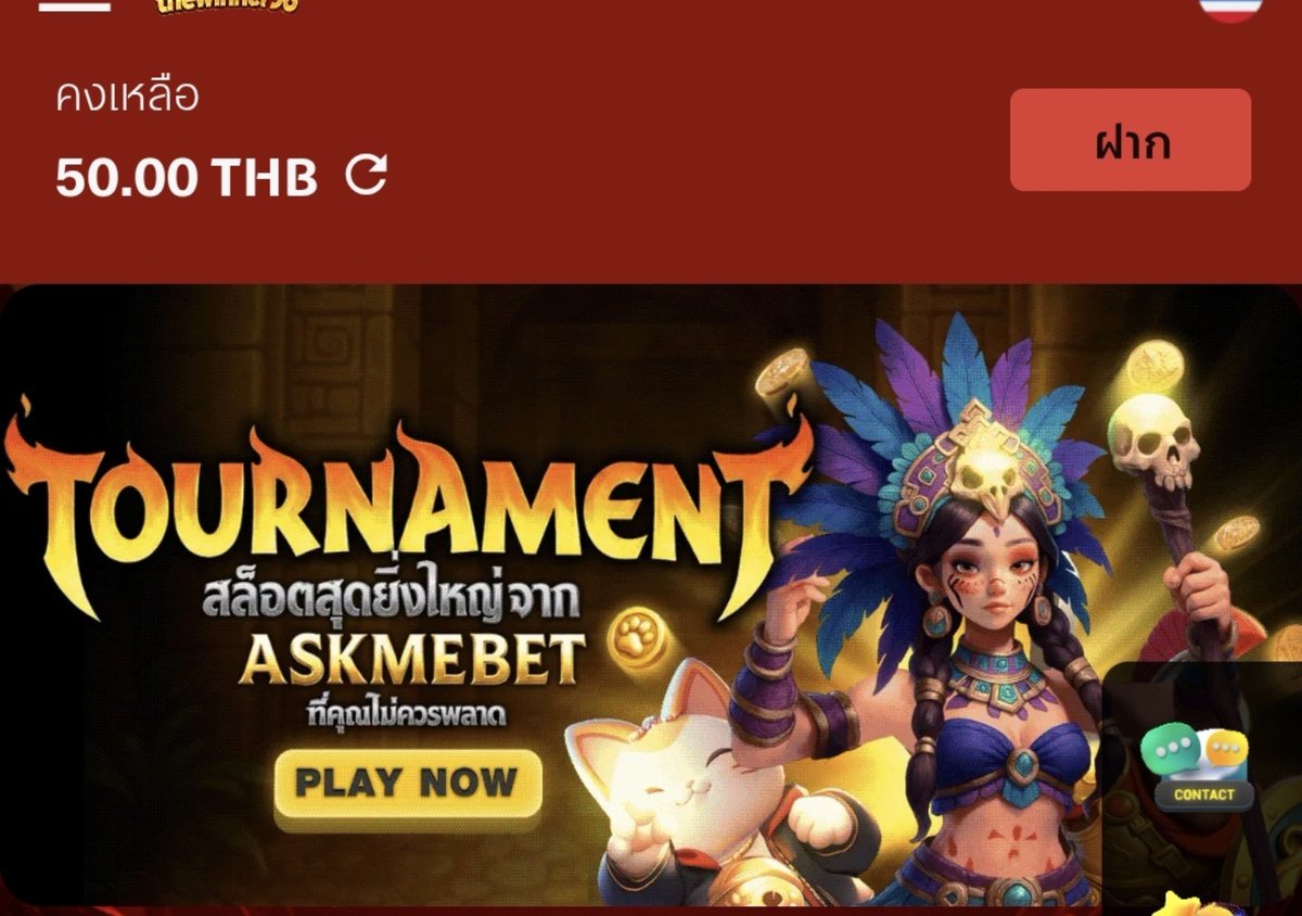 vnalzm's tweet photo. เครดิตฟรี 50🔥
THEWINNERR99
https://t.co/2YsxwXjbrJ

👇
https://t.co/O0Eekpu5qS

#เครดิตฟรีไม่ต้องฝากไม่ต้องแชร์ล่าสุดวันนี้  #เครดิตฟรีสมาชิกใหม่ https://t.co/K2c2eo0GA1