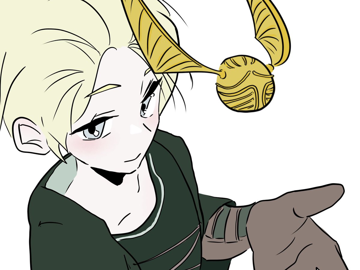 m0ist_0m's tweet photo. #dracomalfoy https://t.co/fjkphdw8X5