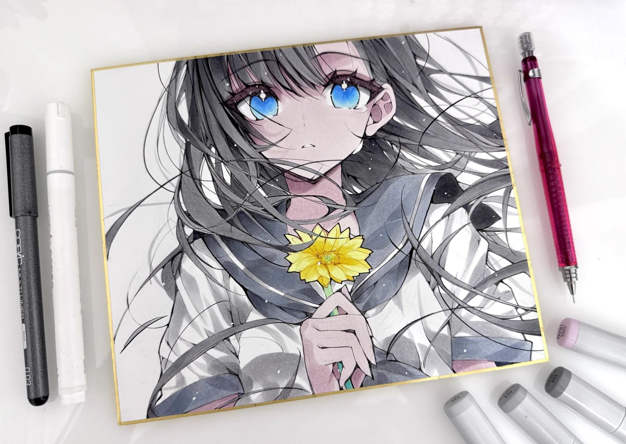 mio (@ajesta_info) / X