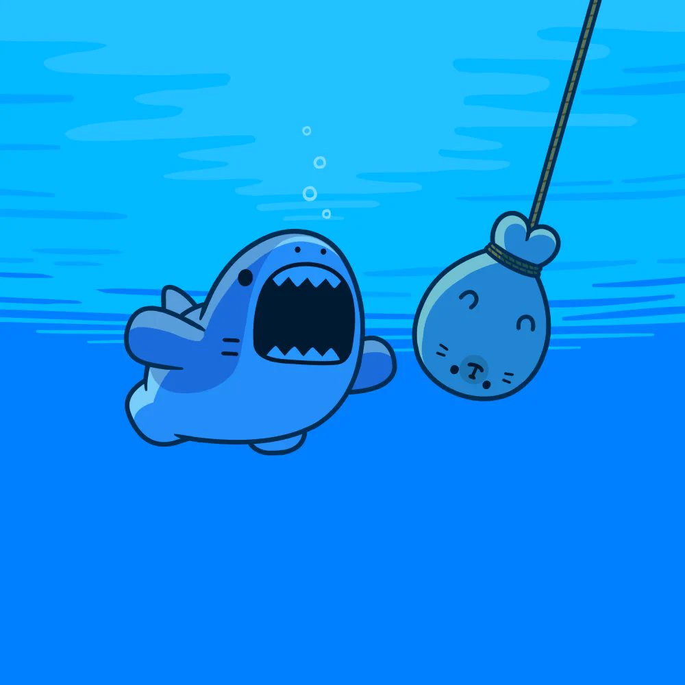 アリムラモハ🦈なんばマルイPOPUP〜10/29 on X: 