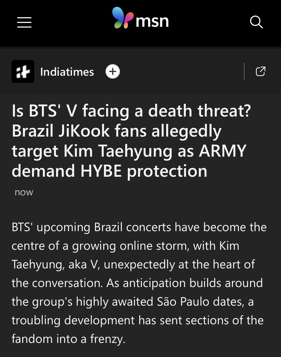 Cindycat29's tweet photo. BOOM! 💣 First media article! 

Keep going and let’s see if kmedia has the balls to call this shit out! @Dicon_korea @sportalkorea @SBS8news @allkpop 

https://t.co/LVPcCkSkag https://t.co/HA6lflSRJr