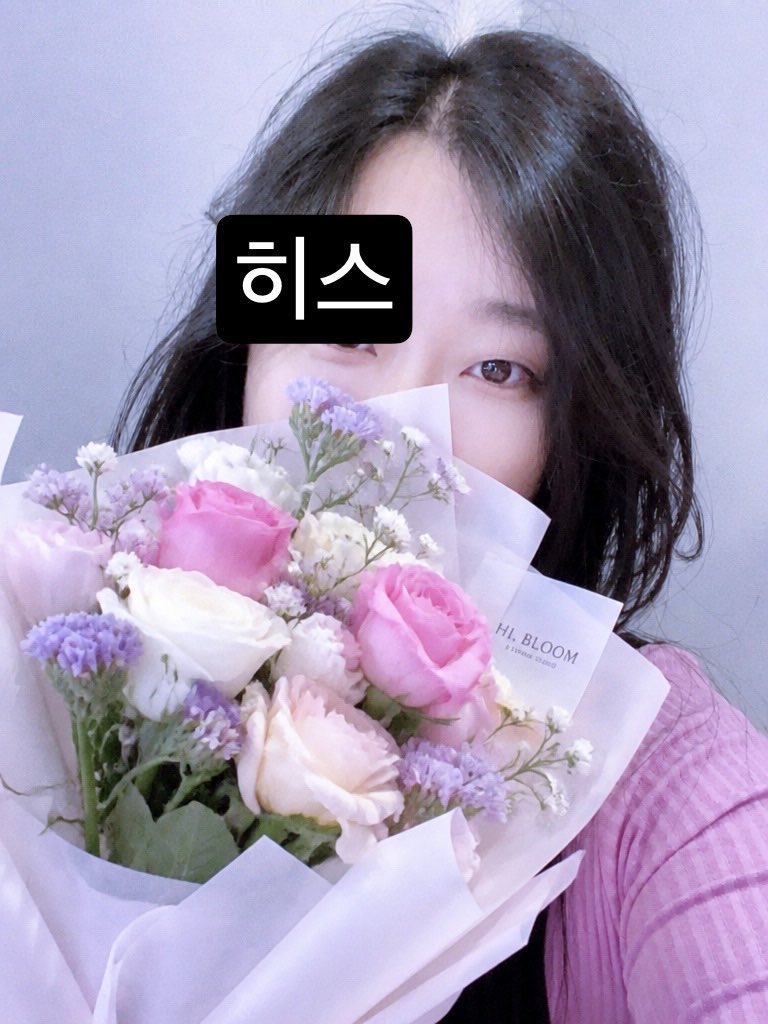 heathhhhhq's tweet photo. 겹ㅊㅅ

구 로랑입니다
엉덩이 좋아 등무새
서울 거주 논모노 사디 보스 오너
3n 범성애자 다먹어 인간 
0234에서 놀고
펨 구인해요(중요)
친절하진 않지만 물지도 않습니다
가끔 노래도 해드림 https://t.co/wOMRjDtkHq