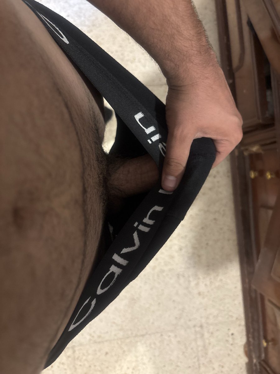 bwcarab's tweet photo. Horny like or dm if you wanna watch me cum #nsfwtwt #bwc #horny #latina #hoejabi #arab #cock https://t.co/xwmXaGzS6a
