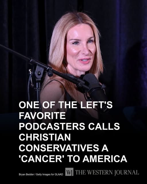 JamesTate121's tweet photo. They are a cancer on the world. https://t.co/d8znAFcCB0