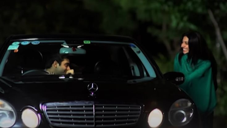 ShahzadiSipra_'s tweet photo. hareem’s Amma Abba have that kind of haseeniyat you just can’t look away from. 

#15yearsofhumsafar https://t.co/x0TTYHRptY
