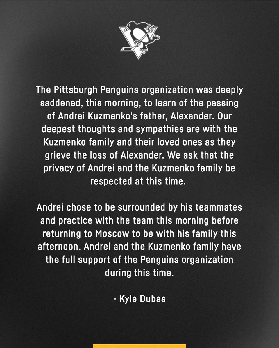 penguins's tweet photo. https://t.co/83vojA4PHG