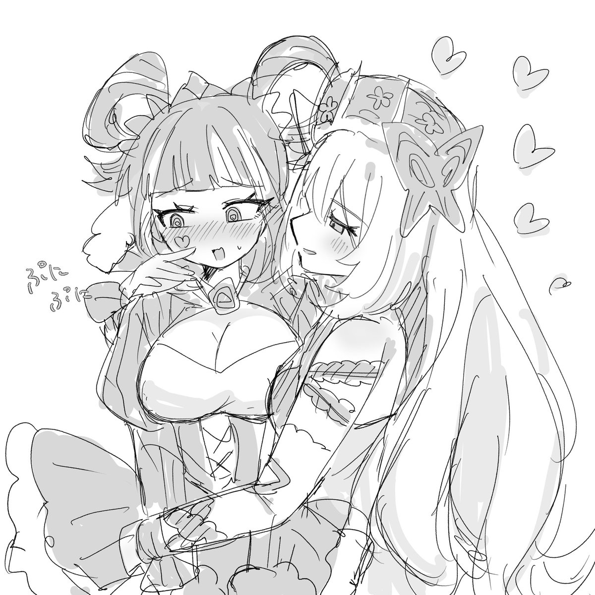 han0579's tweet photo. セリオル https://t.co/wmtxX1cK3z