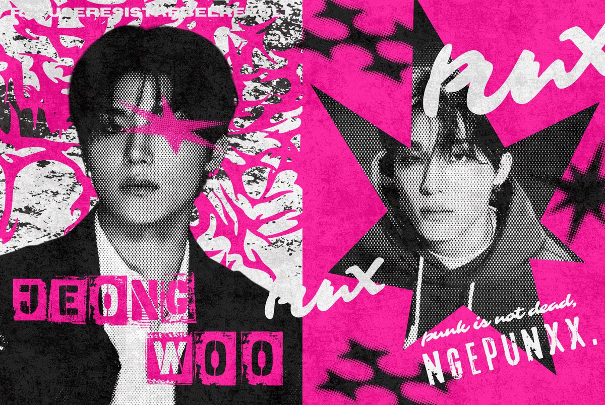 noi__twt's tweet photo. https://t.co/nB87ehXvgq