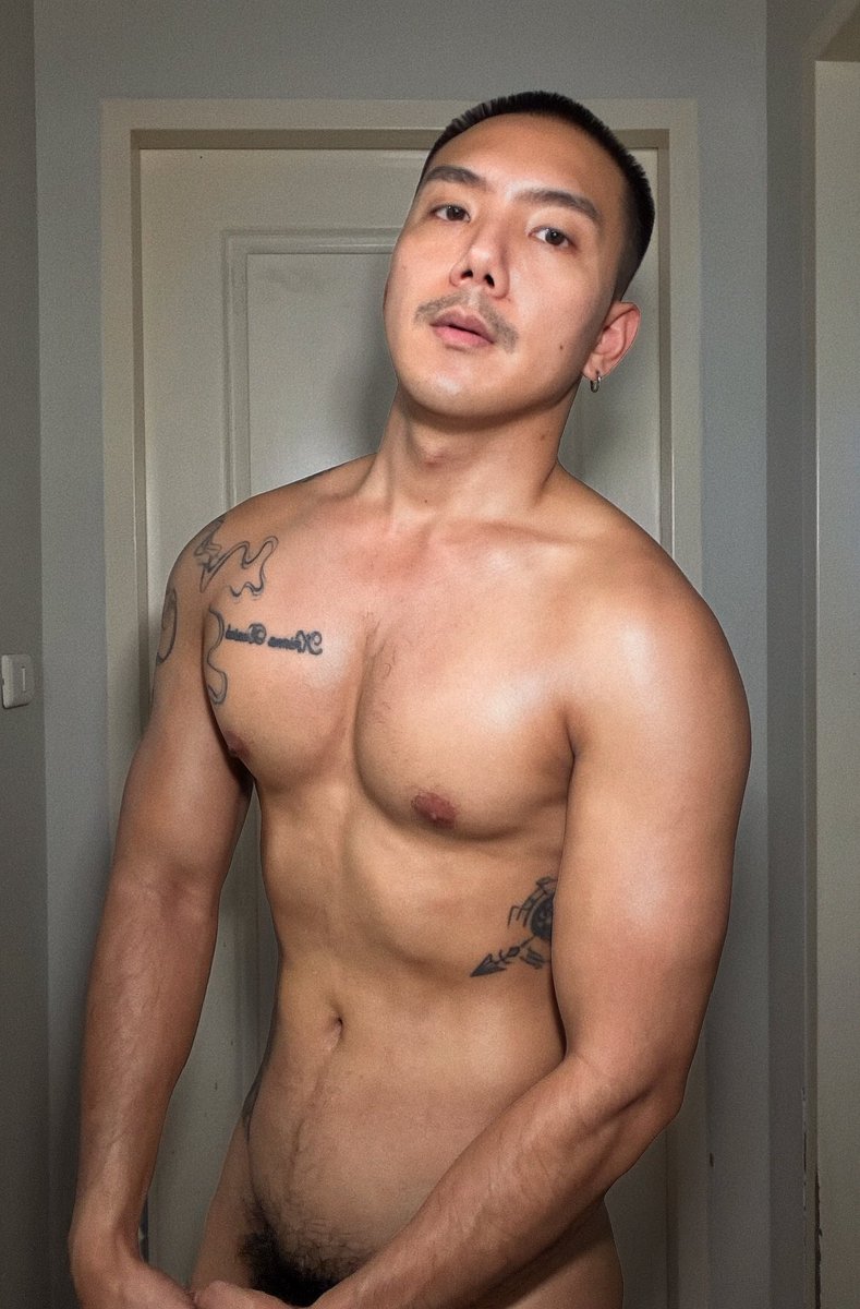KBuasab's tweet photo. IG : Kitx.maya https://t.co/thENjTjK2o