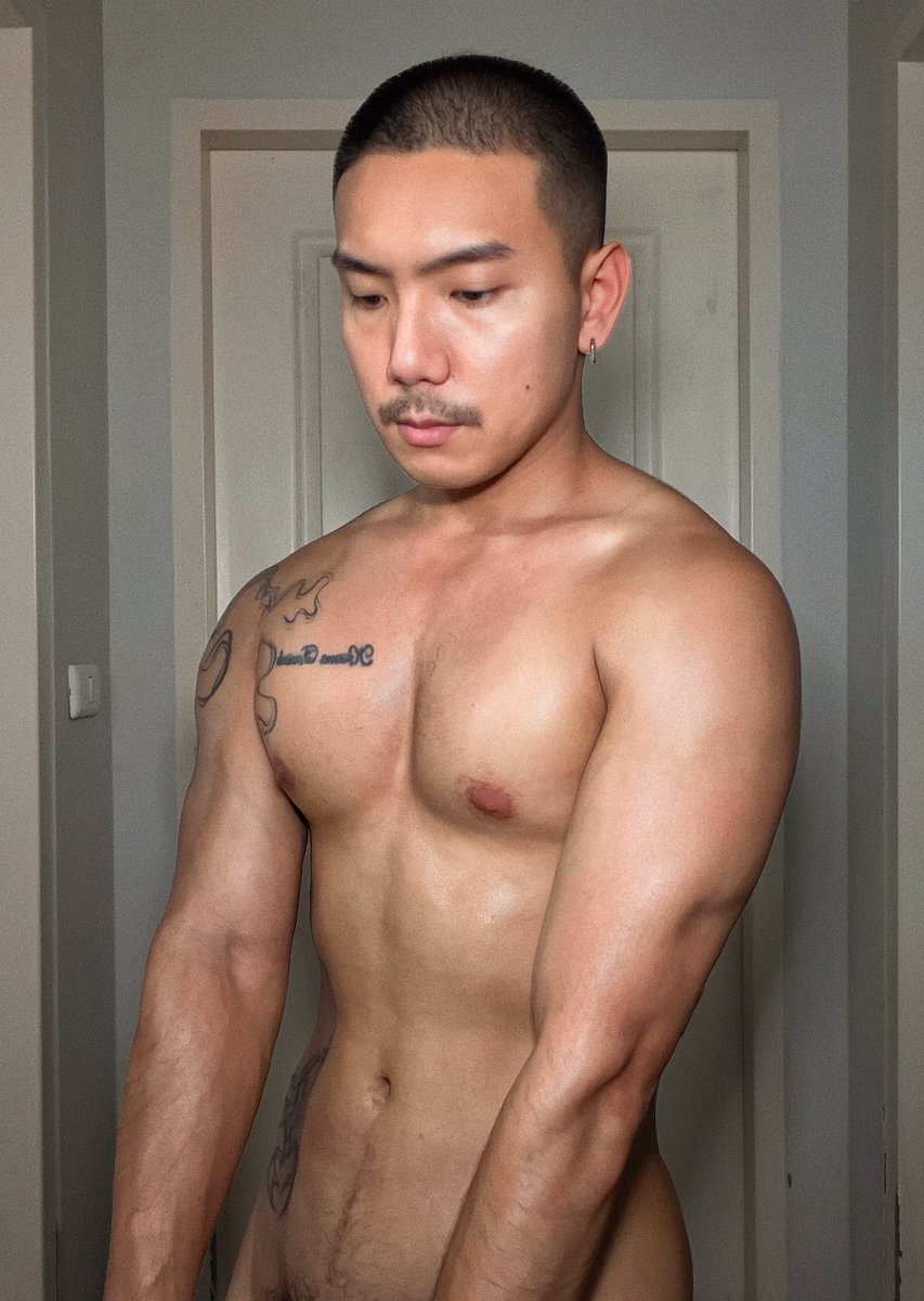KBuasab's tweet photo. IG : Kitx.maya https://t.co/thENjTjK2o