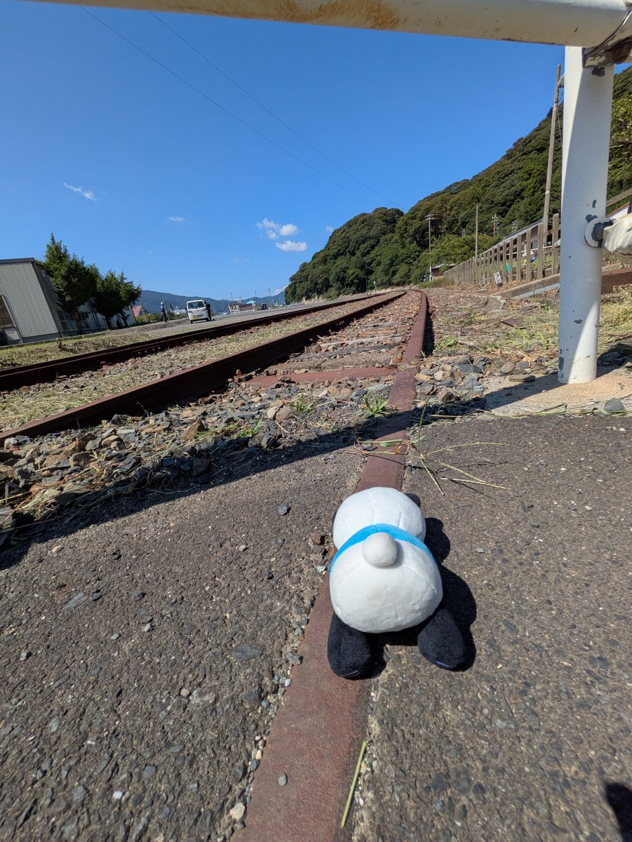 6uMtlo's tweet photo. #シルバーウィークを写真4枚で振り返る https://t.co/v5M52tWVi4