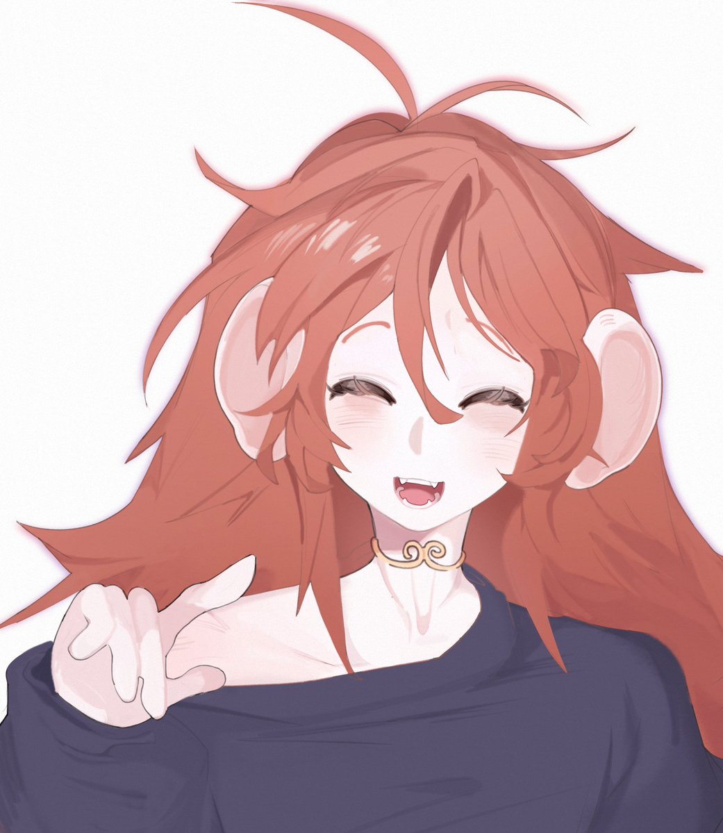 Panyl0pe's tweet photo. HIII, I'm back!!!!!
#art https://t.co/RjiA5KQg54