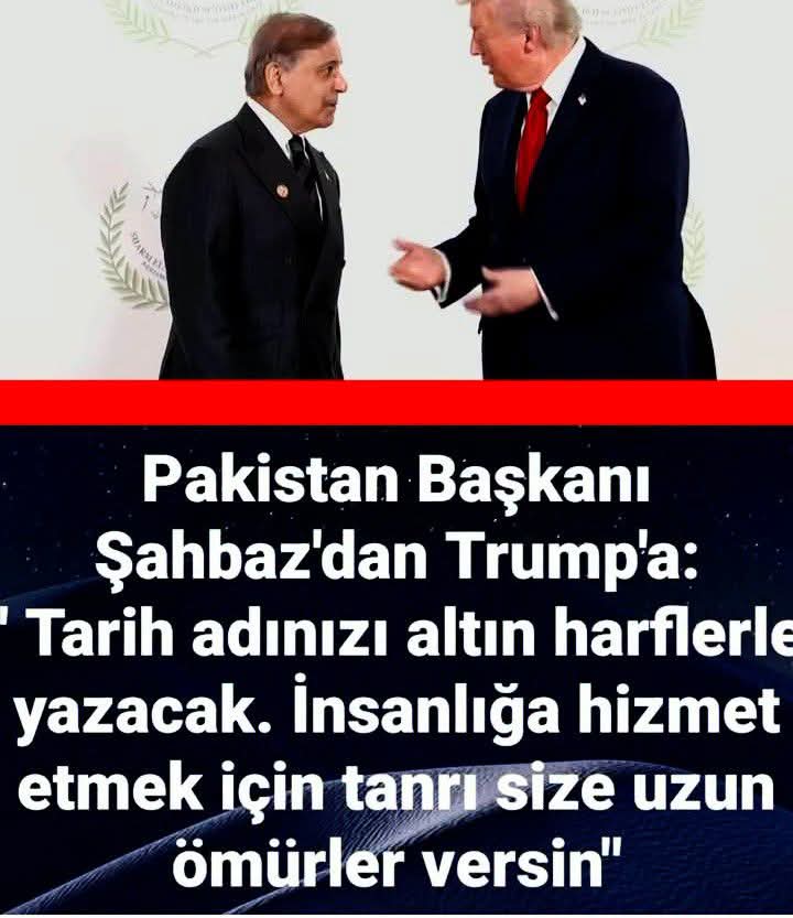 HasanGokdas's tweet photo. Pedofil sapigindan medet ummak ne kadar haysiyetsiz, omurgasiz, Serefsiz, zalim hain  oldugunuzun kanitidir https://t.co/a3ill4SdLf