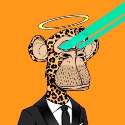 ehsuau762's tweet photo. #新头像 https://t.co/4xdgdtq4P4