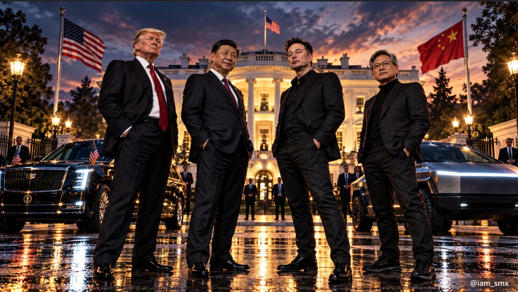 iam_smx's tweet photo. Washington, D.C. is going to be absolutely lit tonight. https://t.co/BdakvSyhvC