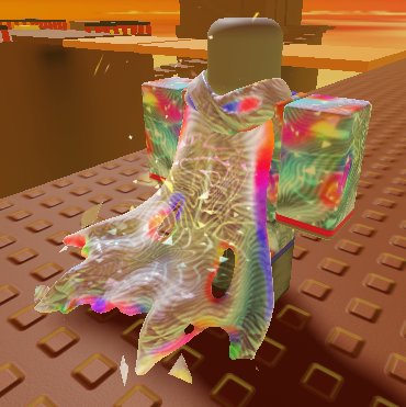 aetherposting_'s tweet photo. If you want to see what it looks like in-game, here is a preview of how it appears with the accessory. https://t.co/Lz12KnLud7