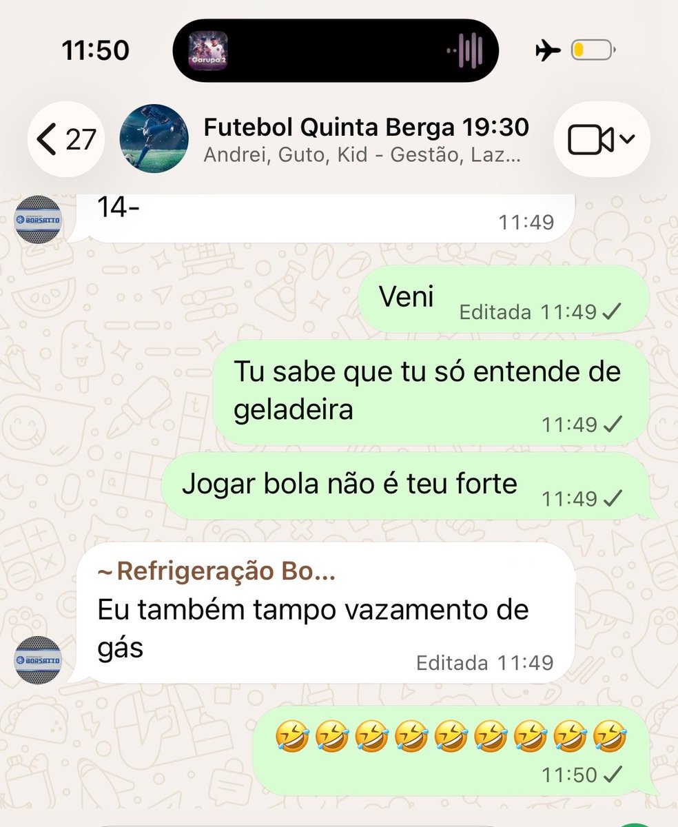 totustotus's tweet photo. 🤣 https://t.co/kcd7Ay1rhb